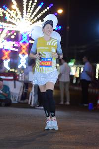 BIB: 
                            <button type="button" onclick="openModal(23206829)" class="btn btn-primary btn-sm float-right btn-popup" data-toggle="modal" data-target=".modal-high-quality">
                        <i class="fas fa-shopping-cart"></i> Add to Cart
                    </button>
                                            <button type="button" onclick="isThisMe(23206829, true)" class="btn btn-success btn-sm float-right btn-popup btn-isme hidden" data-toggle="tooltip" data-placement="bottom" title="นี่คือรูปของคุณใช่ไหม คลิกที่นี่เพื่อเอาเข้าอัลบั้ม">
                        <i class="fas fa-plus"></i> Add to album
                    </button>
                    <button type="button" onclick="isThisMe(23206829, false)" class="btn btn-warning btn-sm float-right btn-popup btn-isnotme hidden">
                        <i class="fas fa-ban"></i> Remove from album
                    </button>